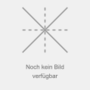 No picture available yet | © MUNK GmbH