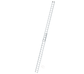 Éch coul à corde en 2 part ÖNORM F4047 | © MUNK GmbH