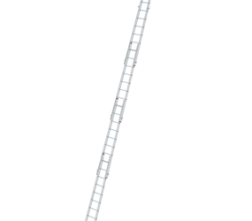 Scaling ladder, 3-section set | © MUNK GmbH