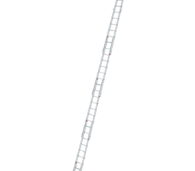 Scaling ladder, 4-section set | © MUNK GmbH