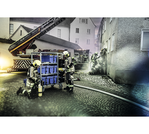 © MUNK GmbH
