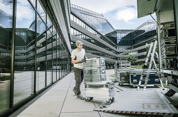 © MUNK GmbH