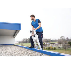 © MUNK GmbH