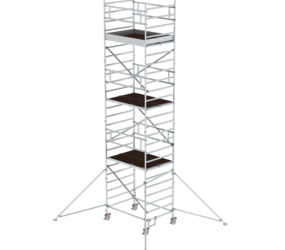 Éch. rl. 1,35x1,80m ac stab. & PF x2, H. PF 6,35m | © MUNK GmbH