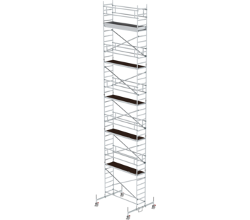 Rollg. 0,75x2,45m Fahrb. PF-H. 10,45m | © MUNK GmbH