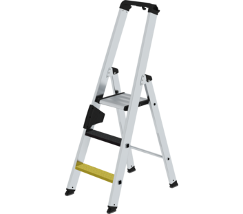 Stehl. eins.  m. clip-step R 13 , 3 St. | © MUNK GmbH