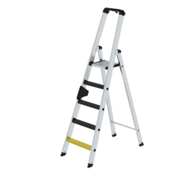 Stehl. eins.  m. clip-step R 13 , 5 St. | © MUNK GmbH