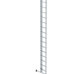 Push-up ext. ladd. 2-sec.w. std. stab. 2x15 rungs | © MUNK GmbH