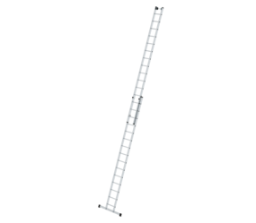Push-up ext. ladd. 2-sec.w. std. stab. 2x15 rungs | © MUNK GmbH