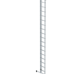 Push-up ext. ladd. 2-sec.w. std. stab. 2x17 rungs | © MUNK GmbH