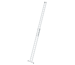 Push-up ext. ladd. 2-sec.w. std. stab. 2x17 rungs | © MUNK GmbH