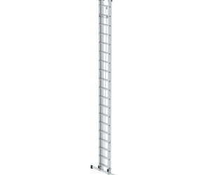Rope-ext. ladder 2-sec.w. std. stab. 2x19 rungs | © MUNK GmbH