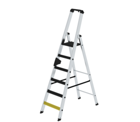 Éch. dble 250 kg un côté av clip-step R 13, 6 mar. | © MUNK GmbH