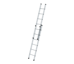 Push-up ext. ladd. 2-sec.w/o stab. 2x6 rungs | © MUNK GmbH
