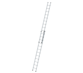 Push-up ext. ladd. 2-sec.w/o stab. 2x12 rungs | © MUNK GmbH