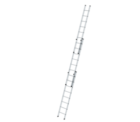 Push-up ext. ladd. 3-sec.w/o stab. 3x8 rungs  | © MUNK GmbH
