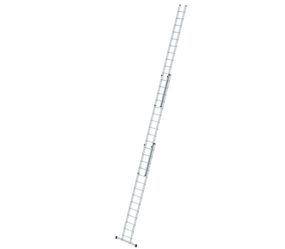 Push-up ext. ladd. 3-sec.w. std. stab. 3x14 rungs | © MUNK GmbH