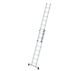 Push-up ext. ladd. 2-sec.w.niv. stab. 2x8 rungs | © MUNK GmbH