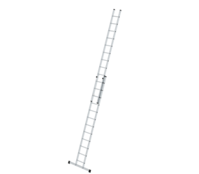 Push-up ext. ladd. 2-sec.w. std. stab. 2x12 rungs | © MUNK GmbH