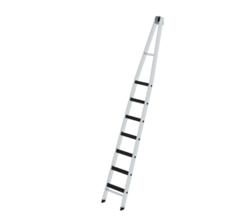 Éch. laveur c. p.sup. av clip-step R 13, 7 mar. | © MUNK GmbH
