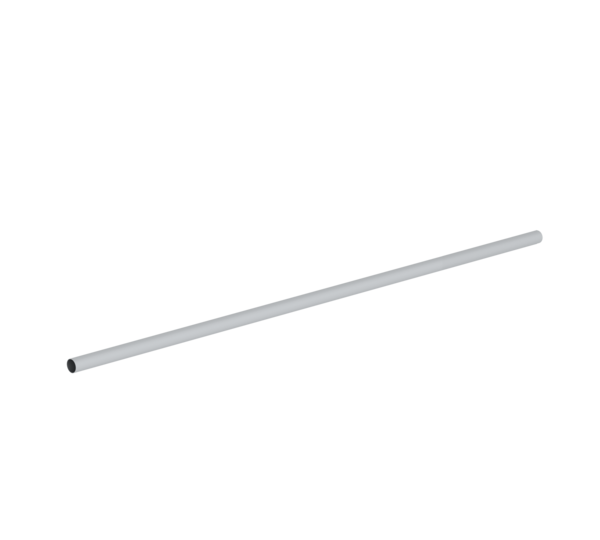 Intermediate holder with holes | © MUNK GmbH