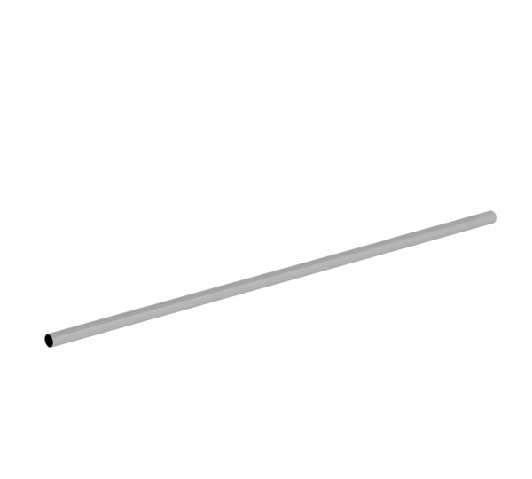 Intermediate holder with holes | © MUNK GmbH