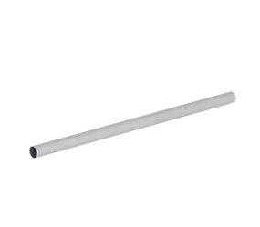 Intermediate holder with holes | © MUNK GmbH