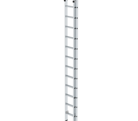 Push-up-ext.ladd.2-sect. w/o stab.2x12 rgs | © MUNK GmbH