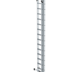 Push-up ext. ladd. 3-sec.w. std. stab. 3x14 rungs | © MUNK GmbH
