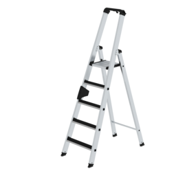 Stehl. eins.  m. clip-step , 5 St. | © MUNK GmbH
