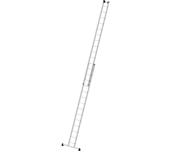 Push-up ext. ladd. 2-sec.w.niv. stab. 2x14 rungs | © MUNK GmbH