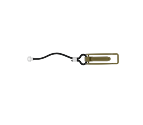 System railing bar clip connector | © MUNK GmbH