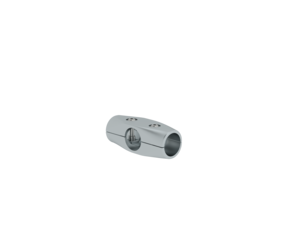 Tube connector cross-piece | © MUNK GmbH