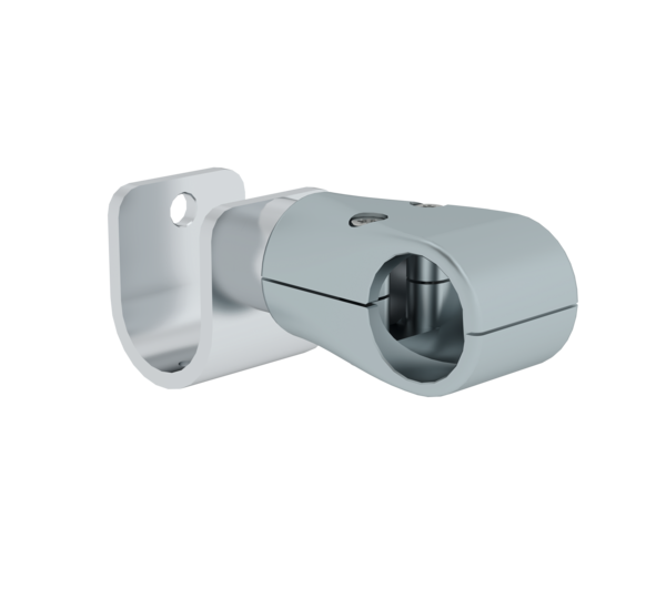 Hanging hook for push-in railing | © MUNK GmbH