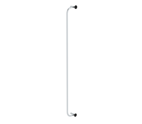 Handrail 2000 mm | © MUNK GmbH