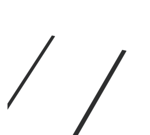 Revêtement synth. pour éch. de toit, long. 1,96 m | © MUNK GmbH