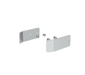 Transport securing strap 58 x 25 mm | © MUNK GmbH