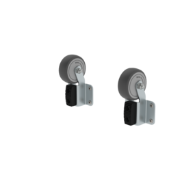 roll-fix-factory assembly | © MUNK GmbH
