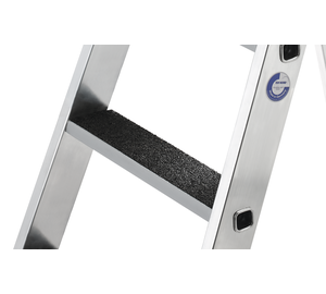 clip step R13 Belag Detailbild | © MUNK GmbH