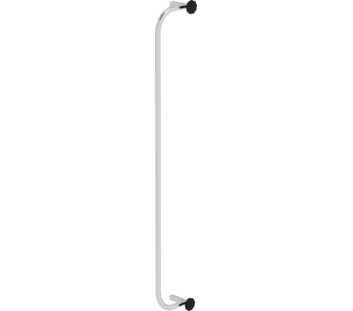 Handrail 1400 mm | © MUNK GmbH