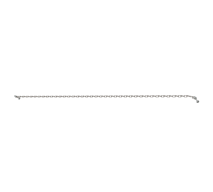 Knot chain restraint, detail | © MUNK GmbH