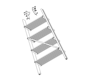 © MUNK GmbH © MUNK GmbH