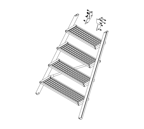 © MUNK GmbH © MUNK GmbH