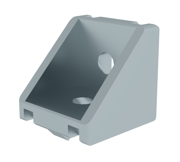 Support de montage | © MUNK GmbH