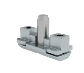 Connecteur ZIG-A 8-40 M8, lourd | © MUNK GmbH