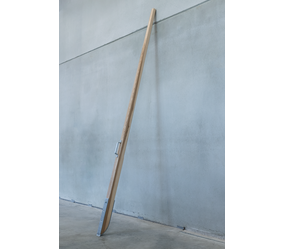 Levier | © MUNK GmbH