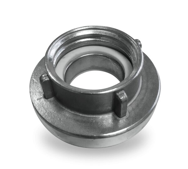 Adapter C coupling | © MUNK GmbH