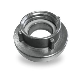 Adapter C coupling | © MUNK GmbH