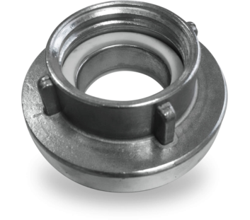 Adapter C coupling | © MUNK GmbH