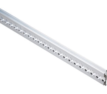 System rail-JF | © MUNK GmbH